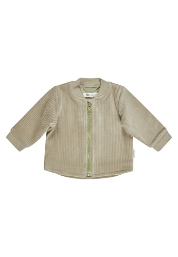 Sterntaler Babyjacke Nicki Sterntaler Babyjacke Nicki von Sterntaler
