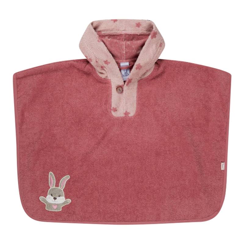 Sterntaler Badeponcho von Sterntaler