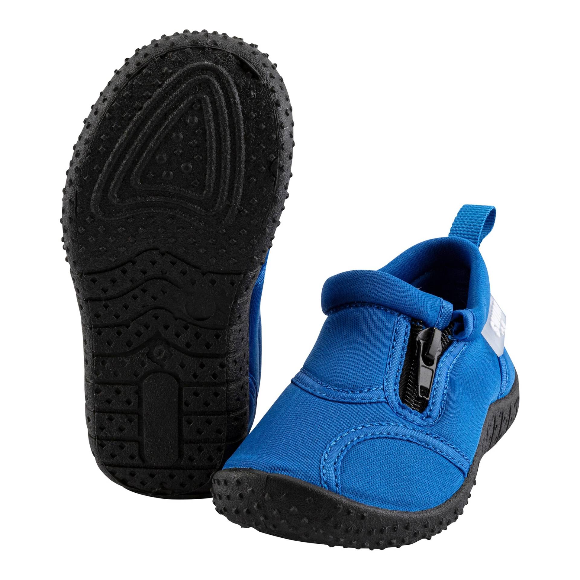 Sterntaler Badeschuhe von Sterntaler