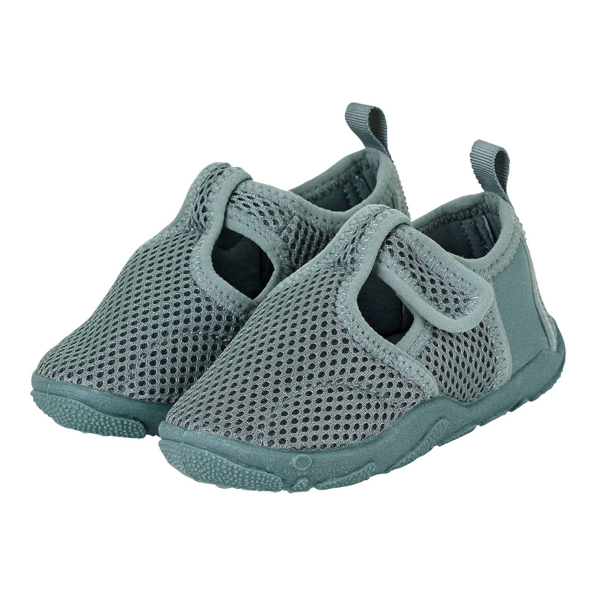 Sterntaler Badeschuhe von Sterntaler