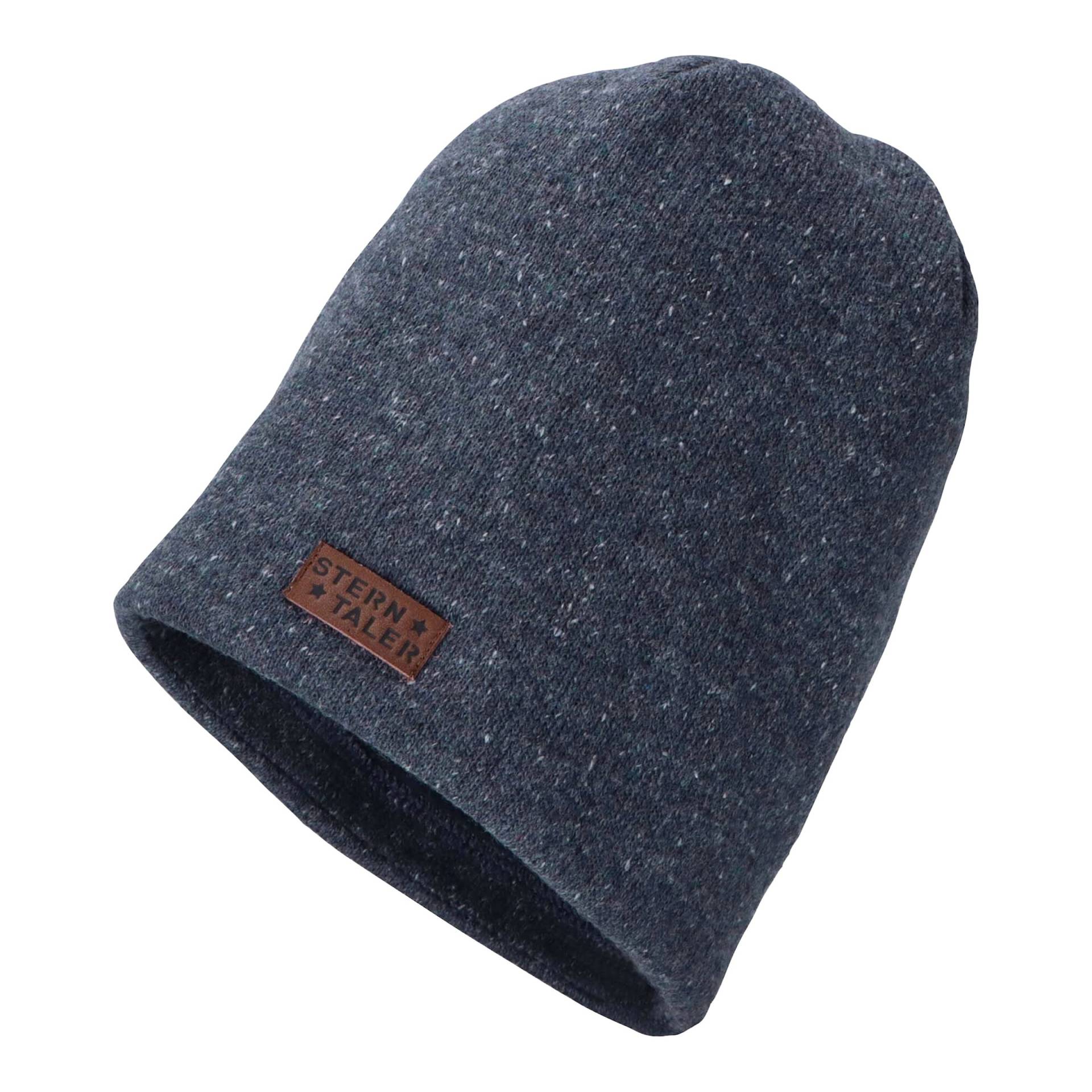 Sterntaler Beanie Sterntaler Beanie von Sterntaler