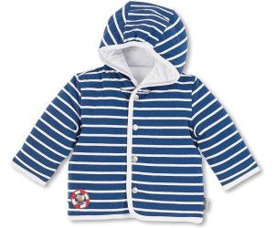 Sterntaler Elefant Erwin Jacke von Sterntaler