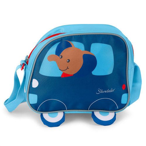 Sterntaler Elefant Erwin Kindergartentasche von Sterntaler