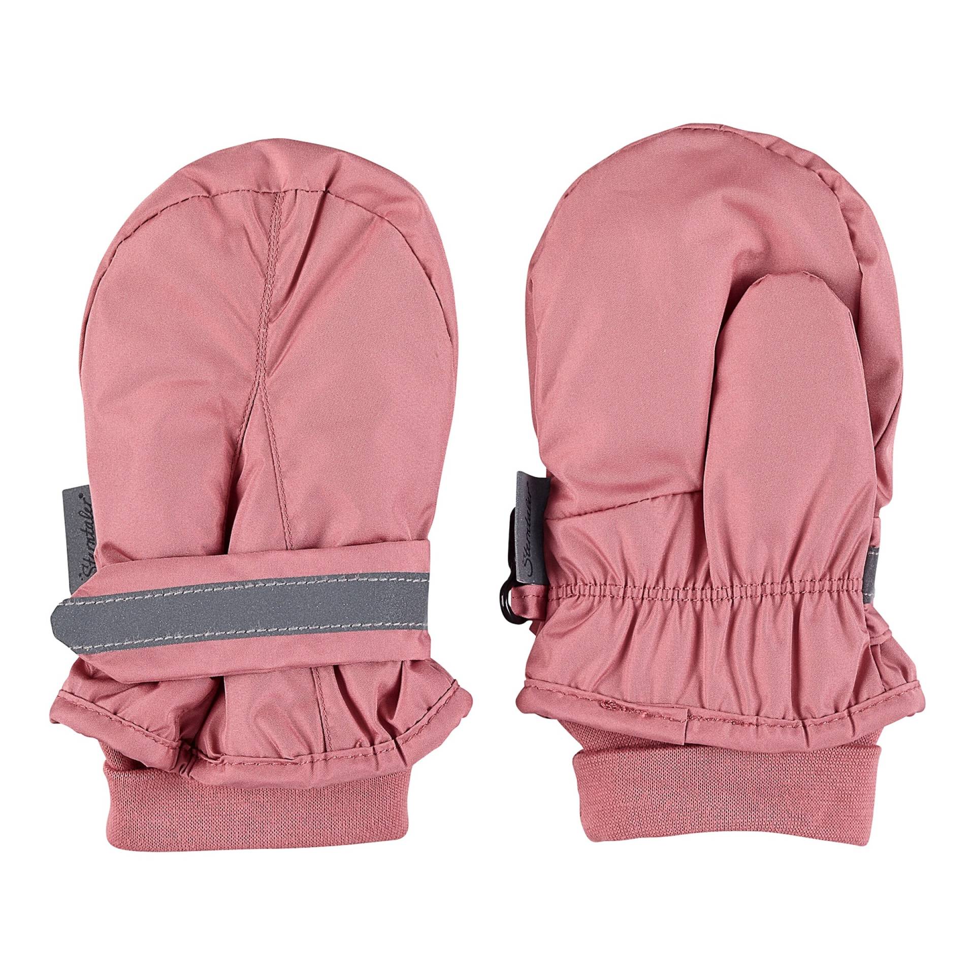 Sterntaler Fäustlinge von Sterntaler