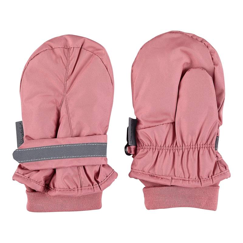 Sterntaler Fäustlinge von Sterntaler