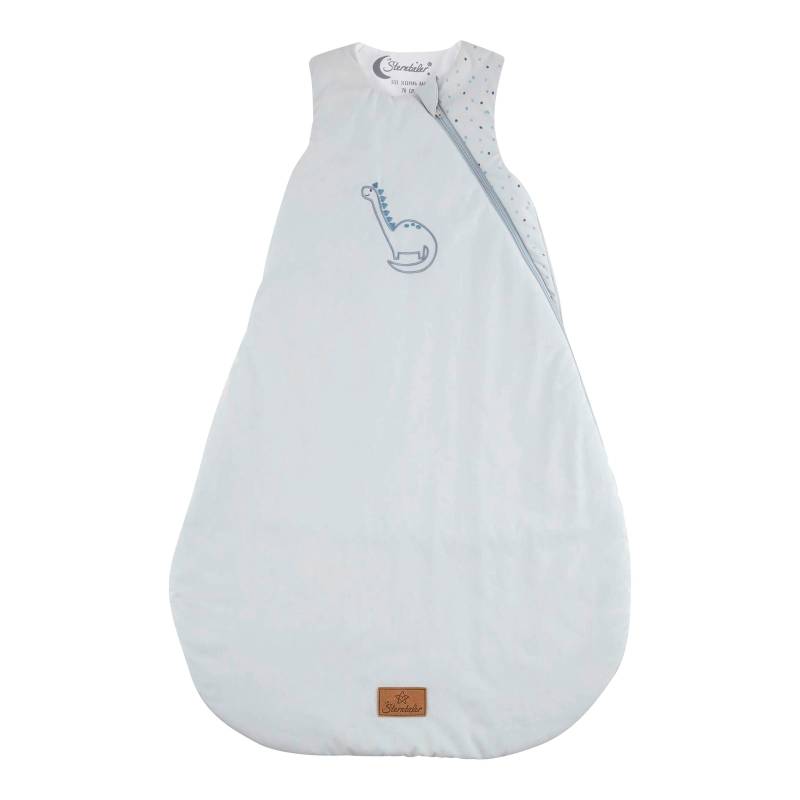 Sterntaler Ganzjahres-Schlafsack 1.5 TOG Sterntaler Ganzjahres-Schlafsack 1.5 TOG von Sterntaler