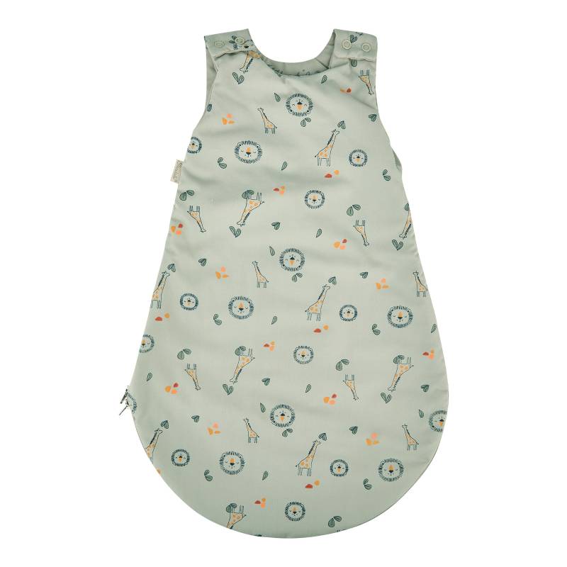 Sterntaler Ganzjahres-Schlafsack 1.5 TOG von Sterntaler