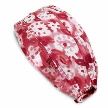 Sterntaler Haarband Modell 2011 22140 Farbe 800 Größe 49 von Sterntaler