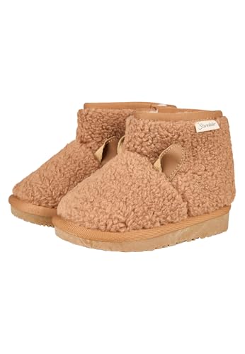 Sterntaler Halbschuh Uni von Sterntaler