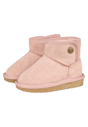 Sterntaler Halbschuh Uni von Sterntaler