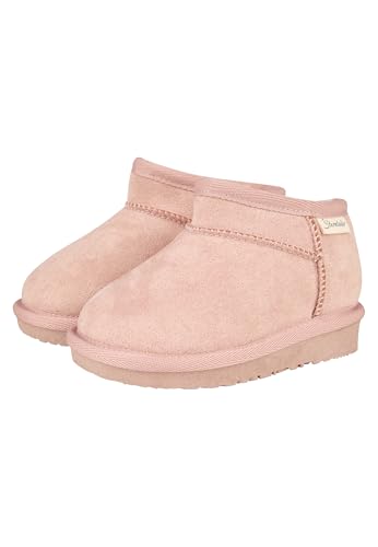 Sterntaler Halbschuh Uni von Sterntaler