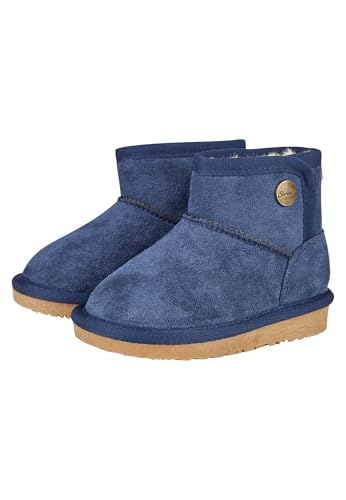 Sterntaler Halbschuh Uni Sterntaler Halbschuh Uni von Sterntaler