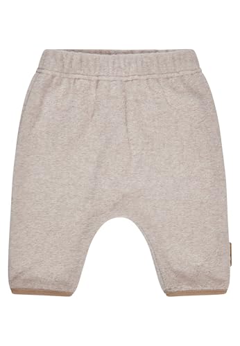 Sterntaler Hose Fleece von Sterntaler