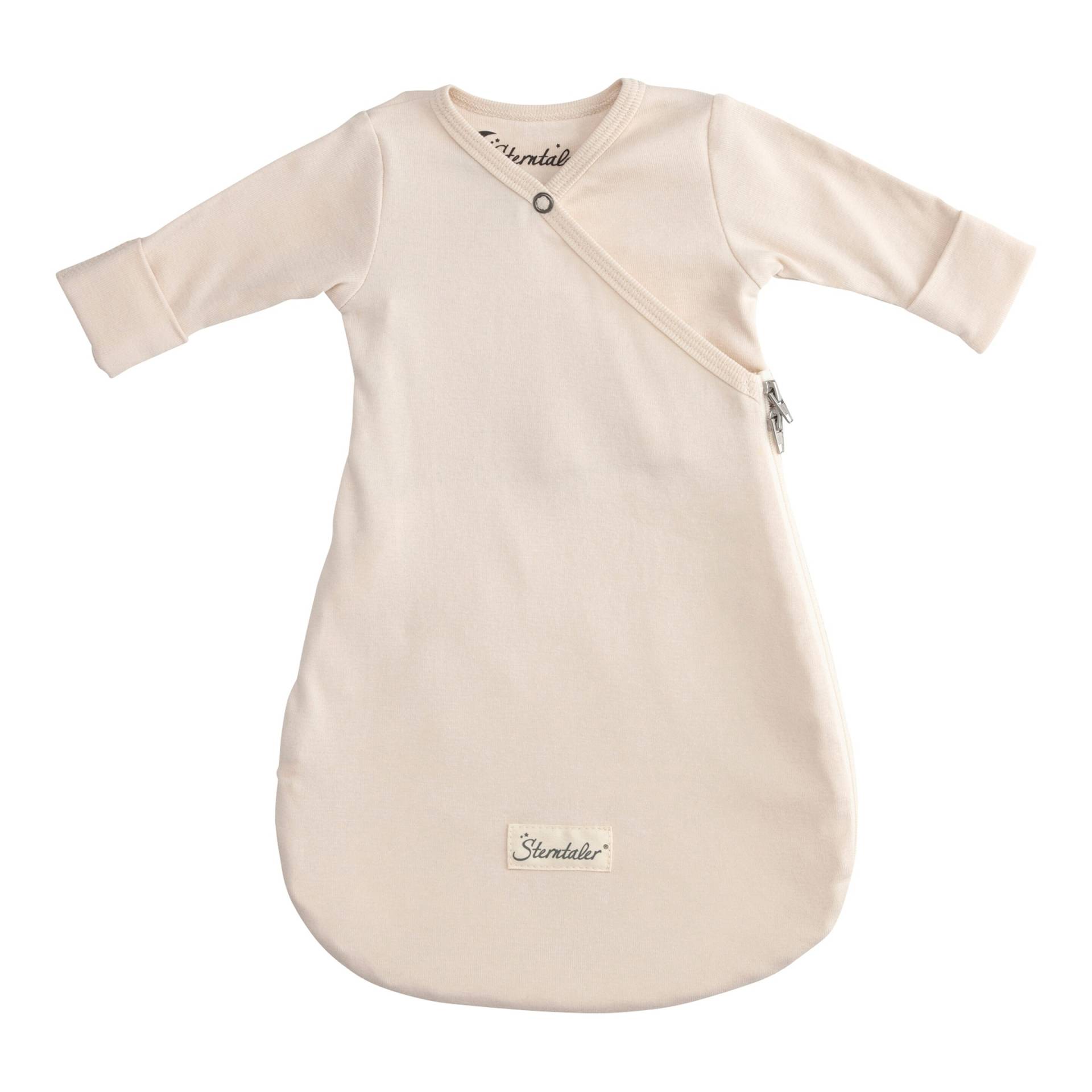 Sterntaler Innenschlafsack Jersey 0.5 TOG von Sterntaler