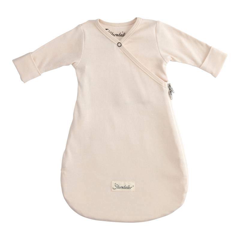 Sterntaler Innenschlafsack Jersey 0.5 TOG von Sterntaler