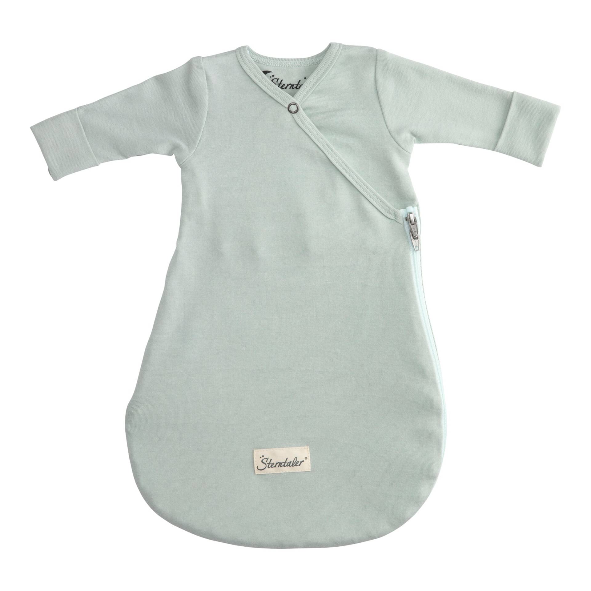 Sterntaler Innenschlafsack Jersey 0.5 TOG von Sterntaler
