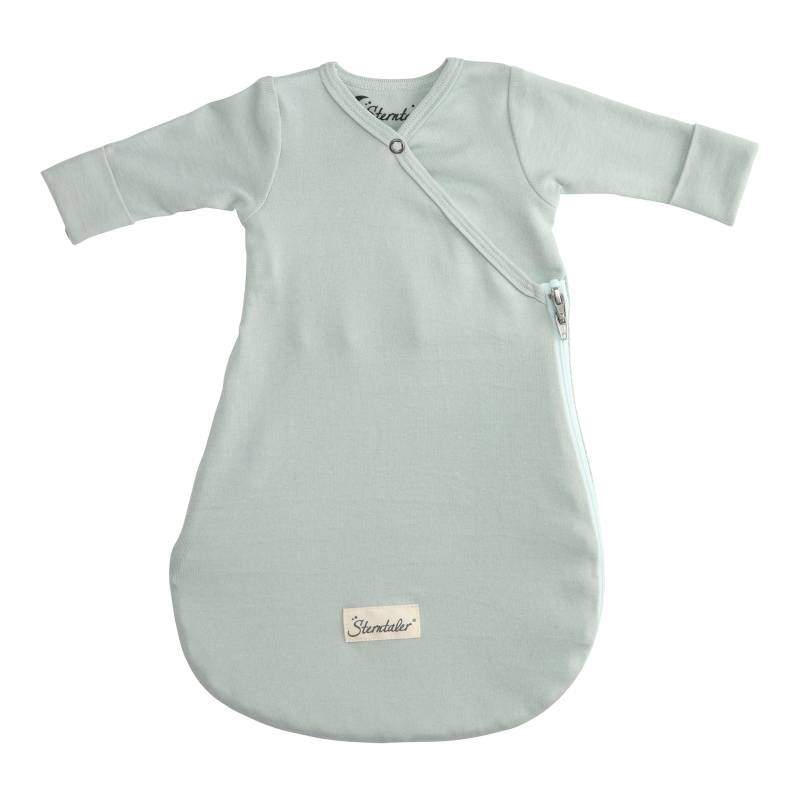 Sterntaler Innenschlafsack Jersey 0.5 TOG von Sterntaler