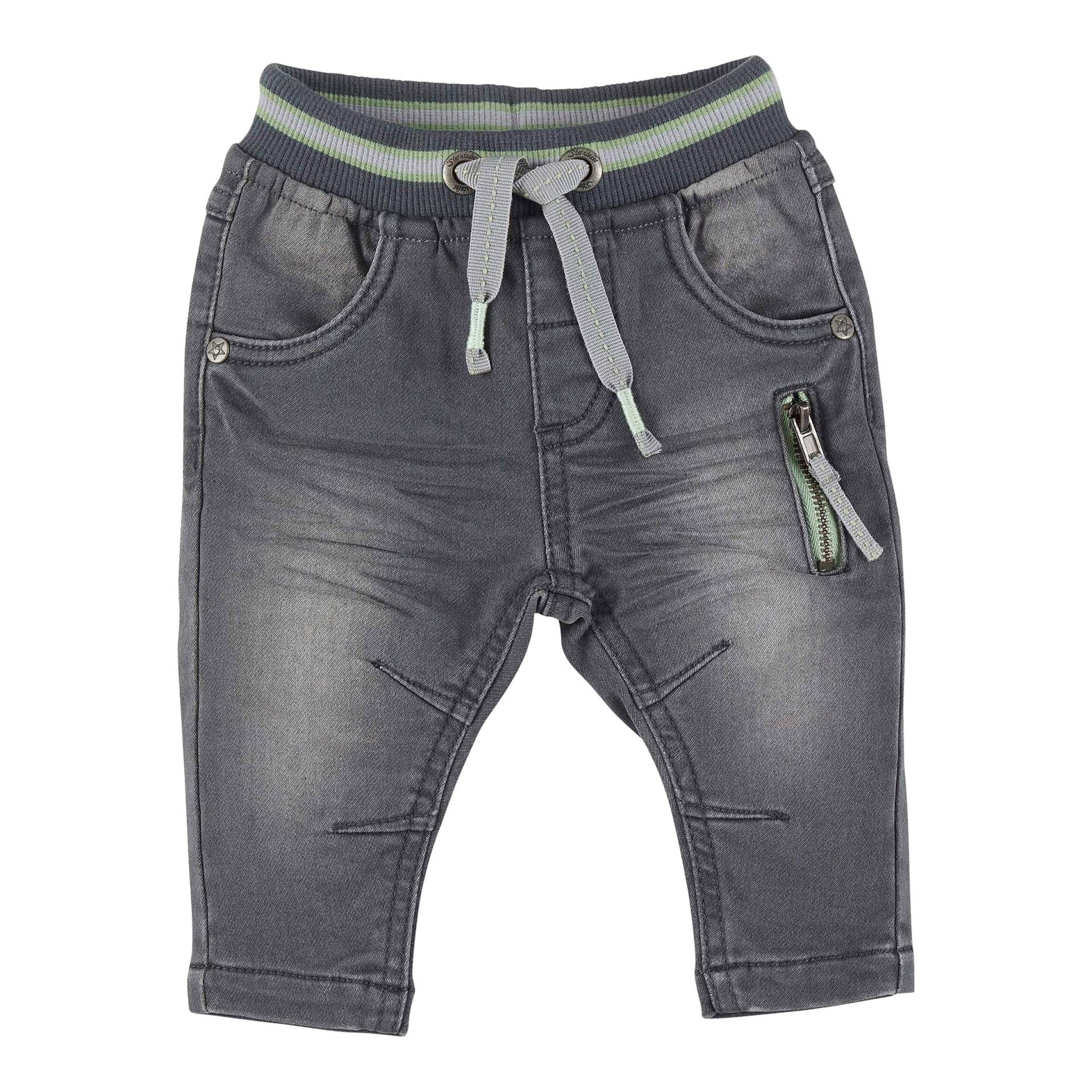 Sterntaler Jogging-Jeans von Sterntaler