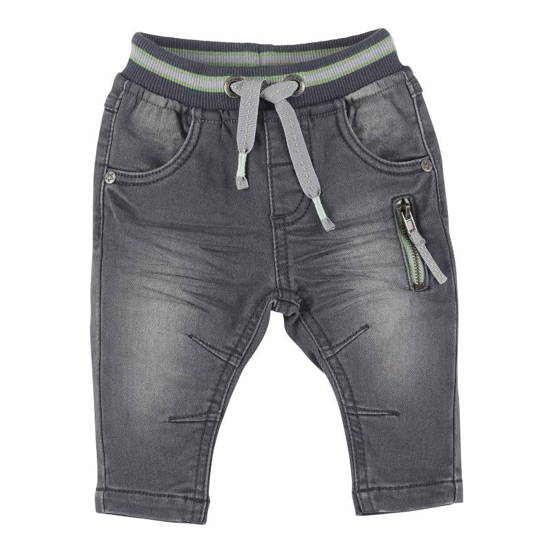 Sterntaler Jogging-Jeans von Sterntaler