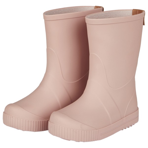Sterntaler - Kid's Gummistiefel - Gummistiefel Gr 26 rosa von Sterntaler