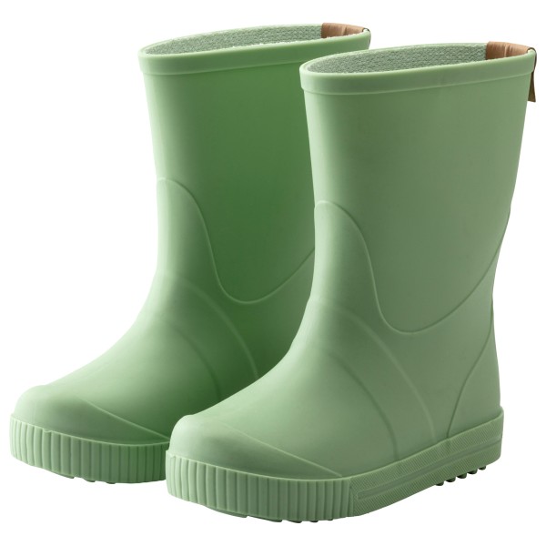 Sterntaler - Kid's Gummistiefel Uni - Gummistiefel Gr 26 grün Sterntaler - Kid's Gummistiefel Uni - Gummistiefel Gr 26 grün von Sterntaler