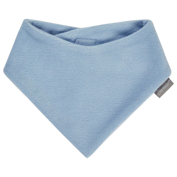 Sterntaler - Kid's Halstuch - Halstuch Gr 2 blau von Sterntaler