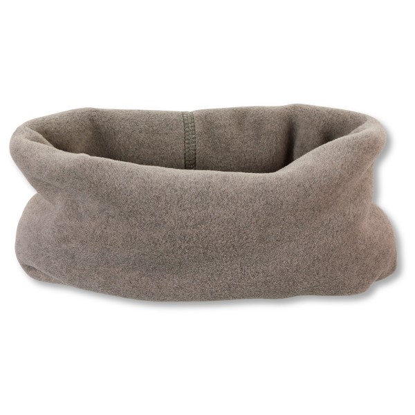 Sterntaler - Kid's Multifunktionstuch - Halstuch Gr 2 grau/braun von Sterntaler