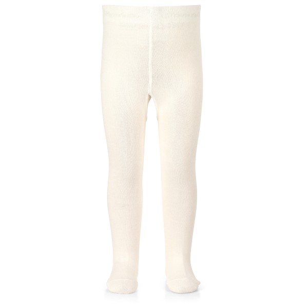 Sterntaler - Kid's Strumpfhose Uni Cotton - Alltagsunterwäsche Gr 80 weiß Sterntaler - Kid's Strumpfhose Uni Cotton - Alltagsunterwäsche Gr 80 weiß von Sterntaler