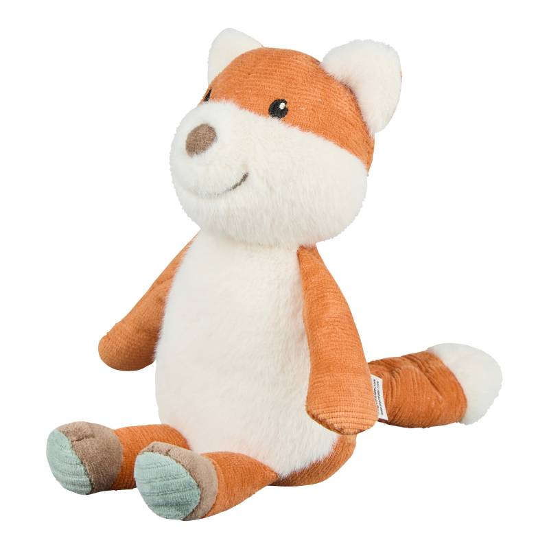Sterntaler Kuscheltier Fuchs Filou 24cm von Sterntaler