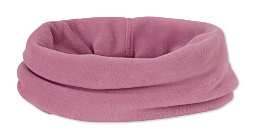 Sterntaler Mädchen Allrounder aus Mikrofleece, Größe: S, Helllila von Sterntaler