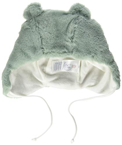 Sterntaler Mädchen Inka-Mütze für Babys und Kleinkinder Sterntaler Mädchen Inka-Mütze für Babys und Kleinkinder von Sterntaler