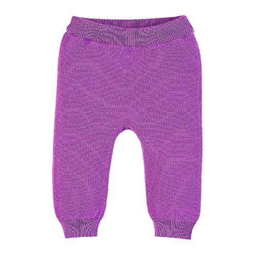 Sterntaler Mädchen Strick-Hose für Babys und Kleinkinder von Sterntaler