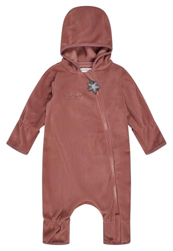 Sterntaler Overall Fleece von Sterntaler