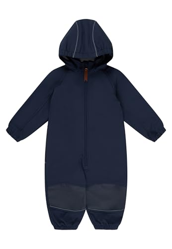 Sterntaler Overall uni von Sterntaler