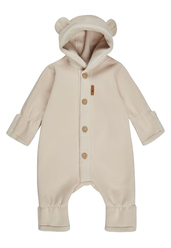 Sterntaler Overall von Sterntaler