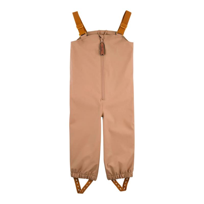 Sterntaler Regenhose mit Trägern von Sterntaler
