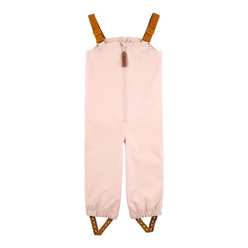 Sterntaler Regenhose mit Trägern von Sterntaler
