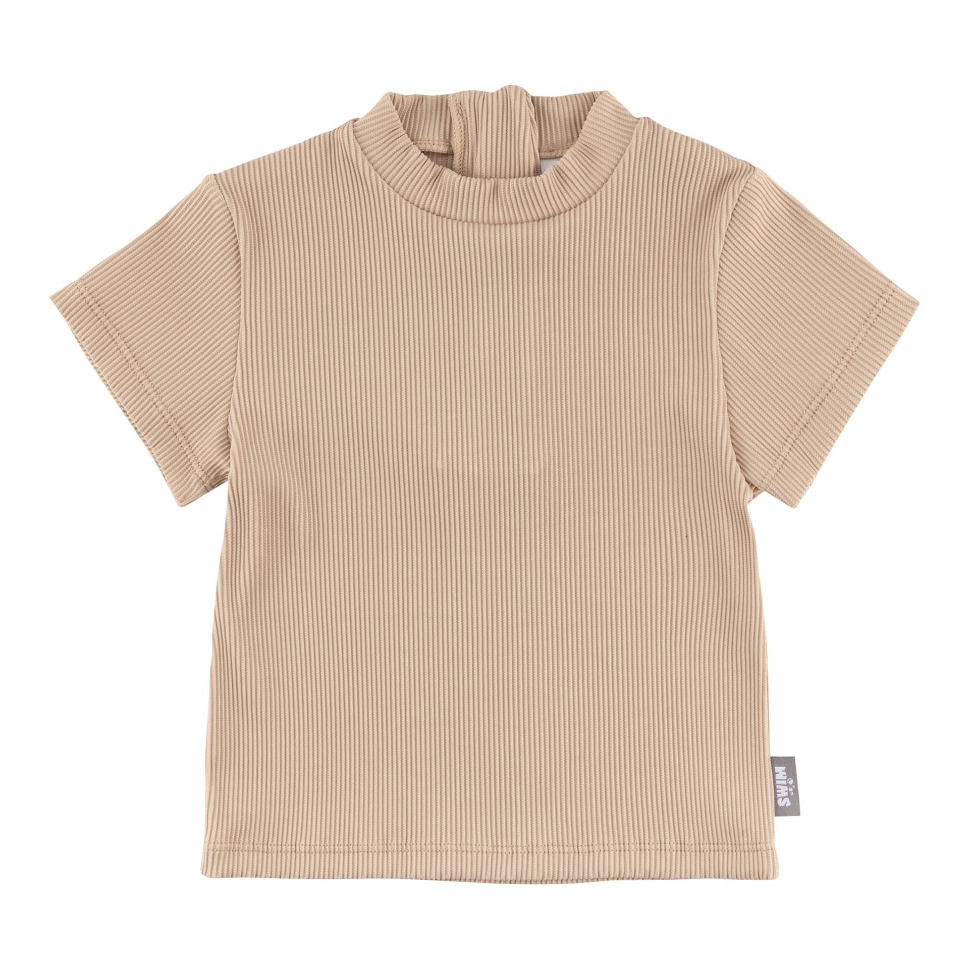 Sterntaler Safari Bade-T-Shirt mit UV-Schutz Rippqualität von Sterntaler