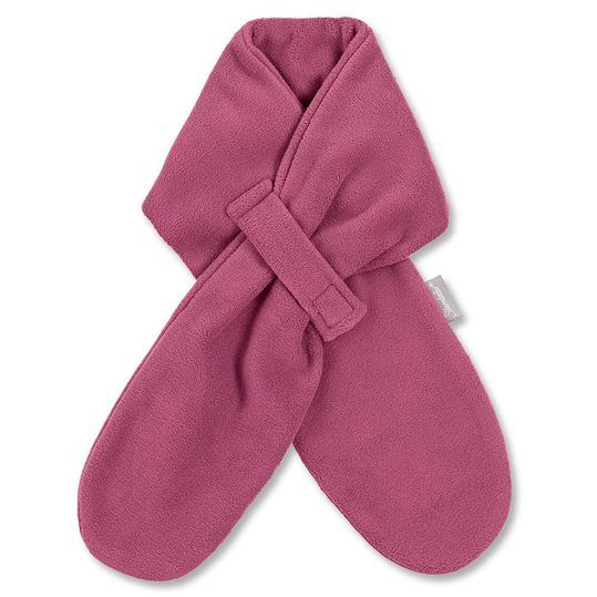 Sterntaler Schal Baby von Sterntaler