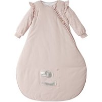 Sterntaler Schlafsack Emmi Girl zartrosa von Sterntaler