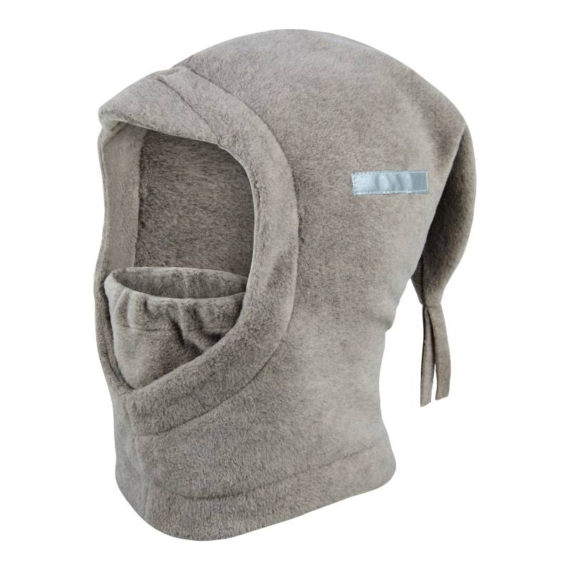 Sterntaler Schlupfmütze von Sterntaler