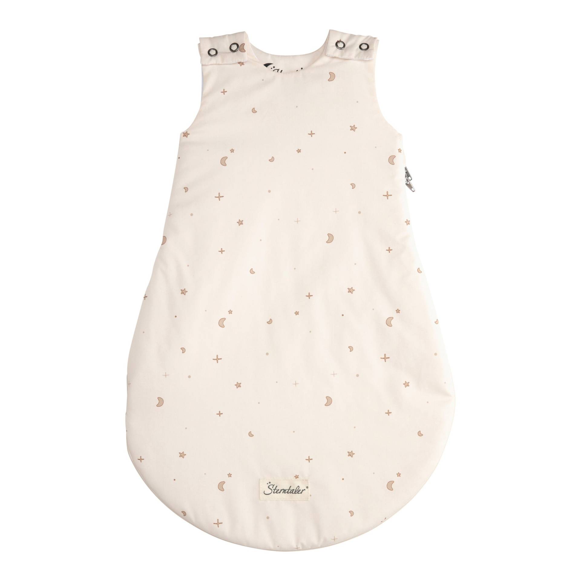 Sterntaler Sommerschlafsack 1.5 TOG von Sterntaler