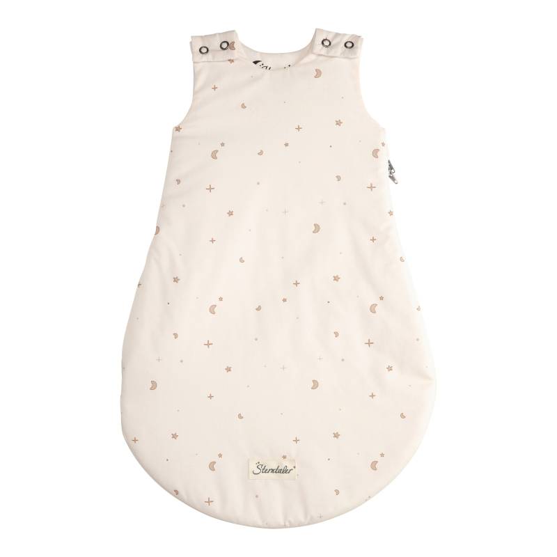 Sterntaler Sommerschlafsack 1.5 TOG von Sterntaler
