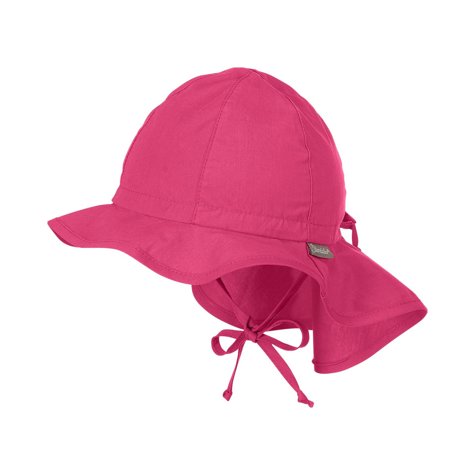 Sterntaler Sonnenhut von Sterntaler