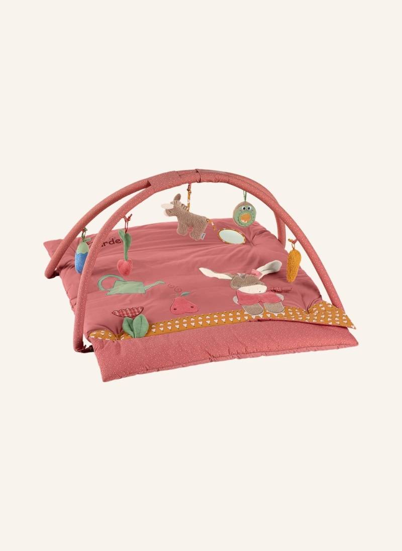 Sterntaler Spielbogen Emmily weiss von Sterntaler