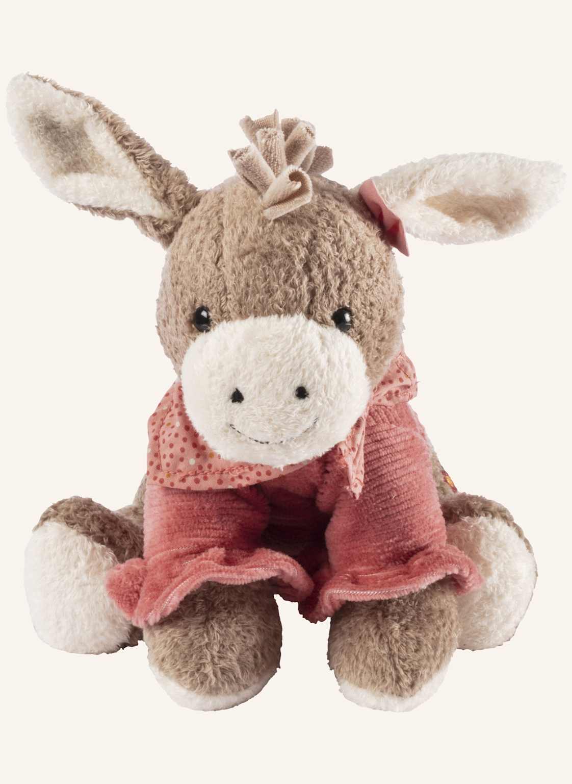 Sterntaler Spieluhr Emmily weiss von Sterntaler