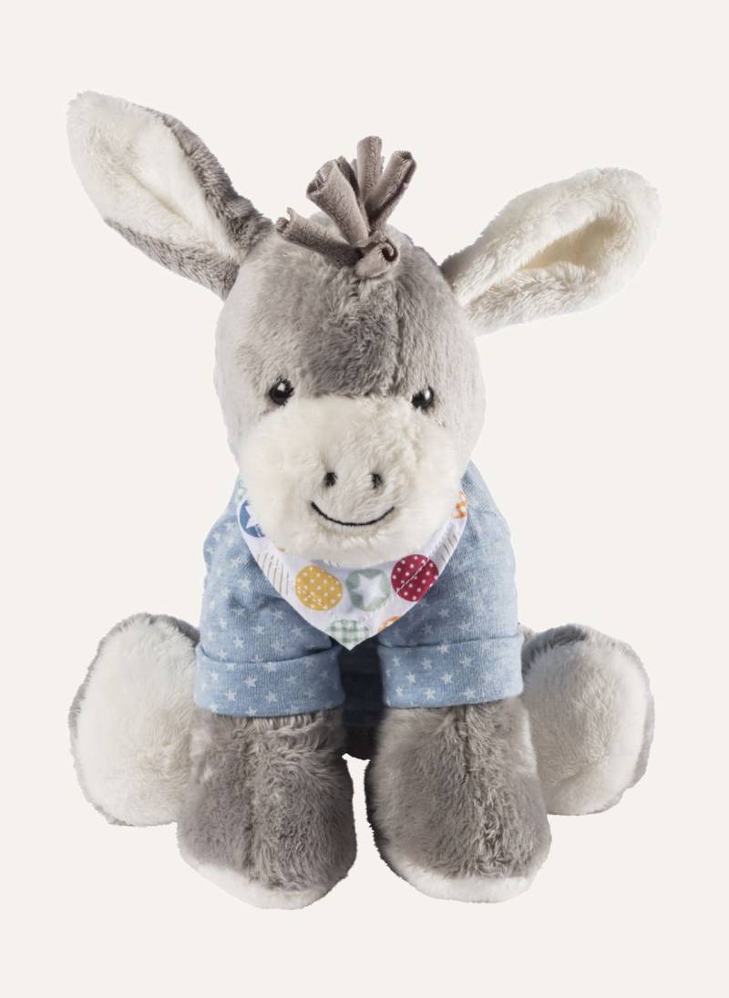 Sterntaler Spieluhr M Emmi weiss von Sterntaler