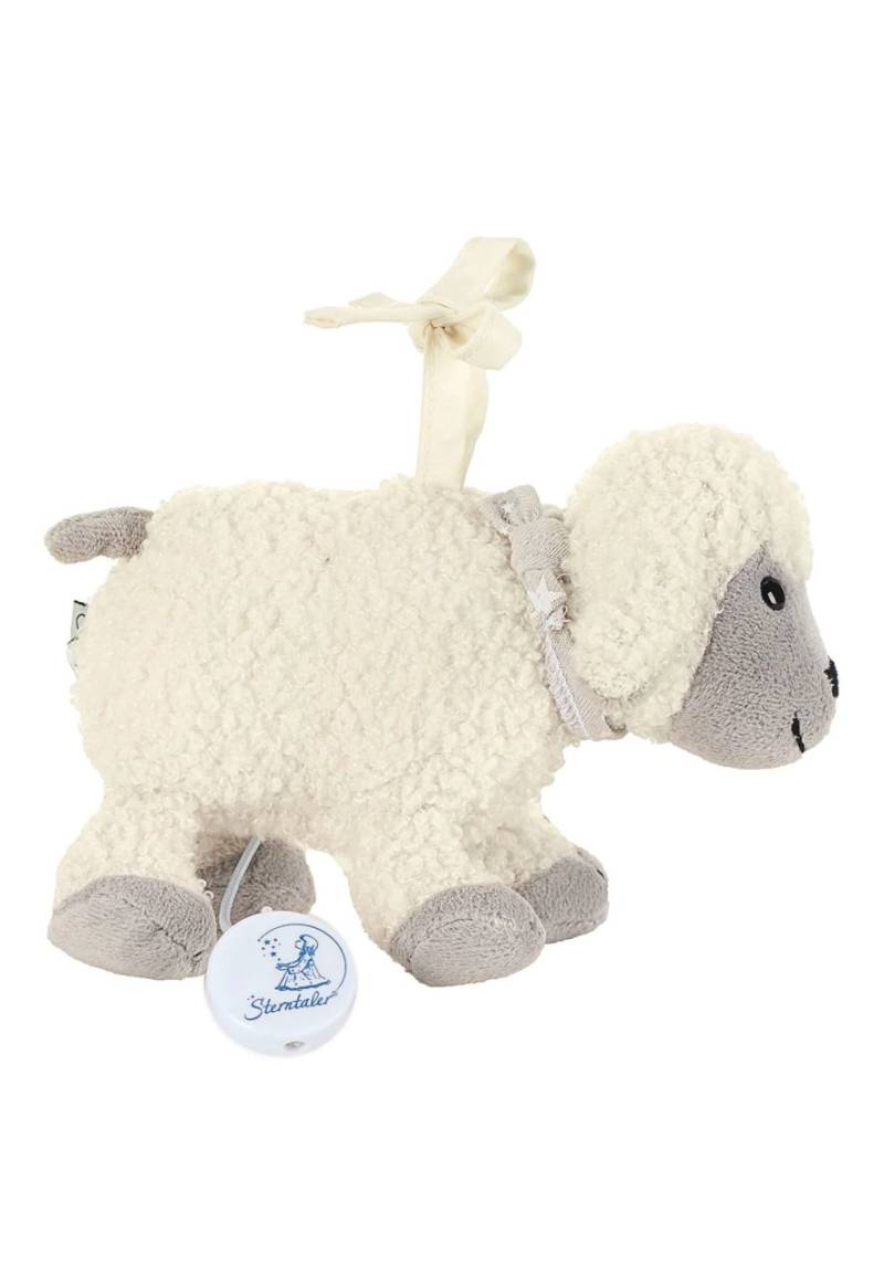 Sterntaler Spieluhr Stanley klein S von Sterntaler