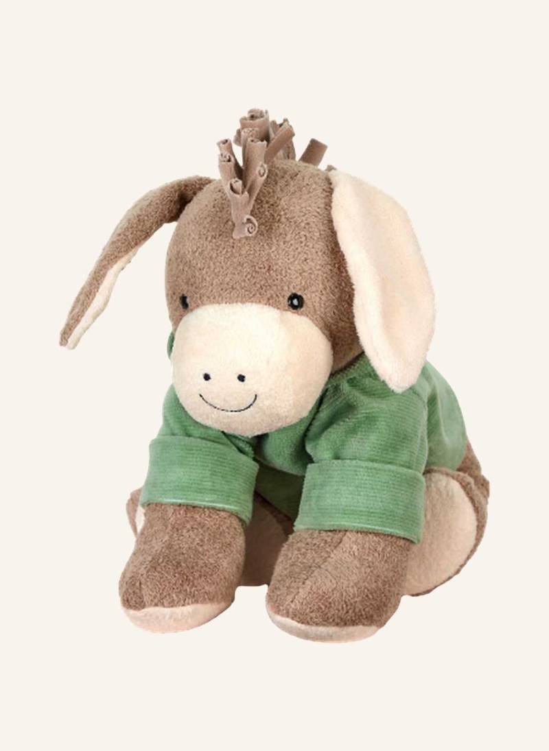 Sterntaler Sternchen Emmilius weiss von Sterntaler