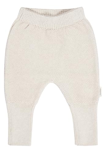 Sterntaler Strickhose von Sterntaler